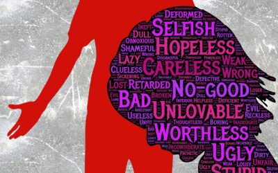 Decoding the Perception: 7 Reasons Why Narcissistic Abuse Survivors May Seem ‘Crazy’ or ‘Unusual’ to Others.