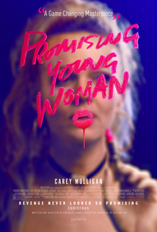 Promising_Young_Woman_poster