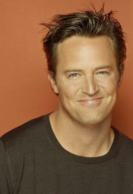 Matthew_Perry_as_Chandler_Bing