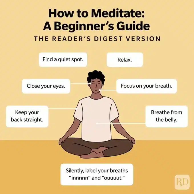 How-to-Meditate-Infographic