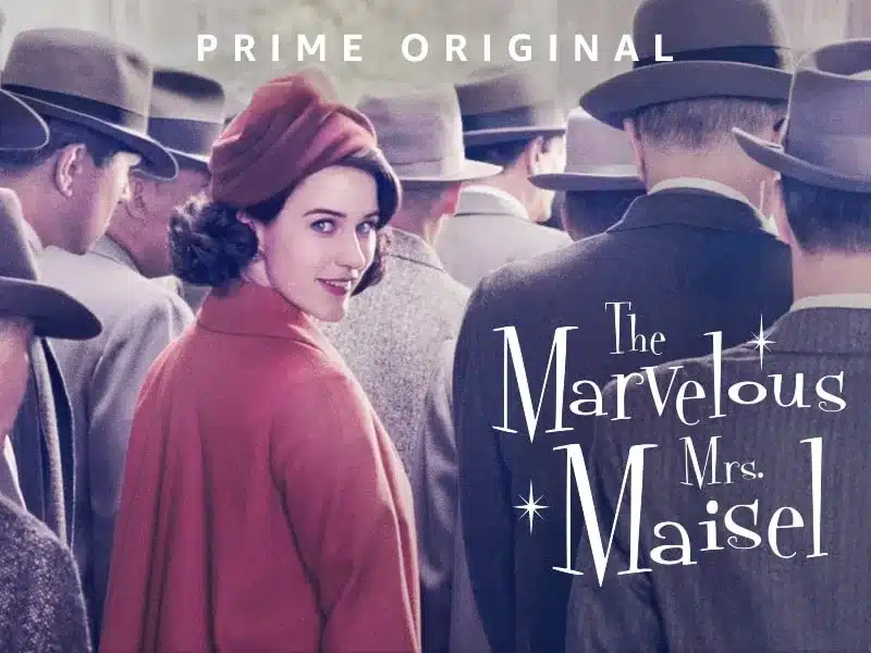 The-Marvelous-Mrs.-Maisel-poster