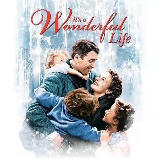 its-a-wonderful-life-poster