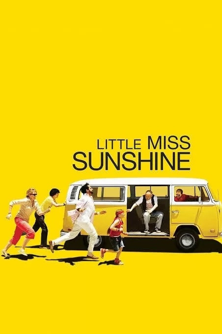 little-miss-sunshine-poster