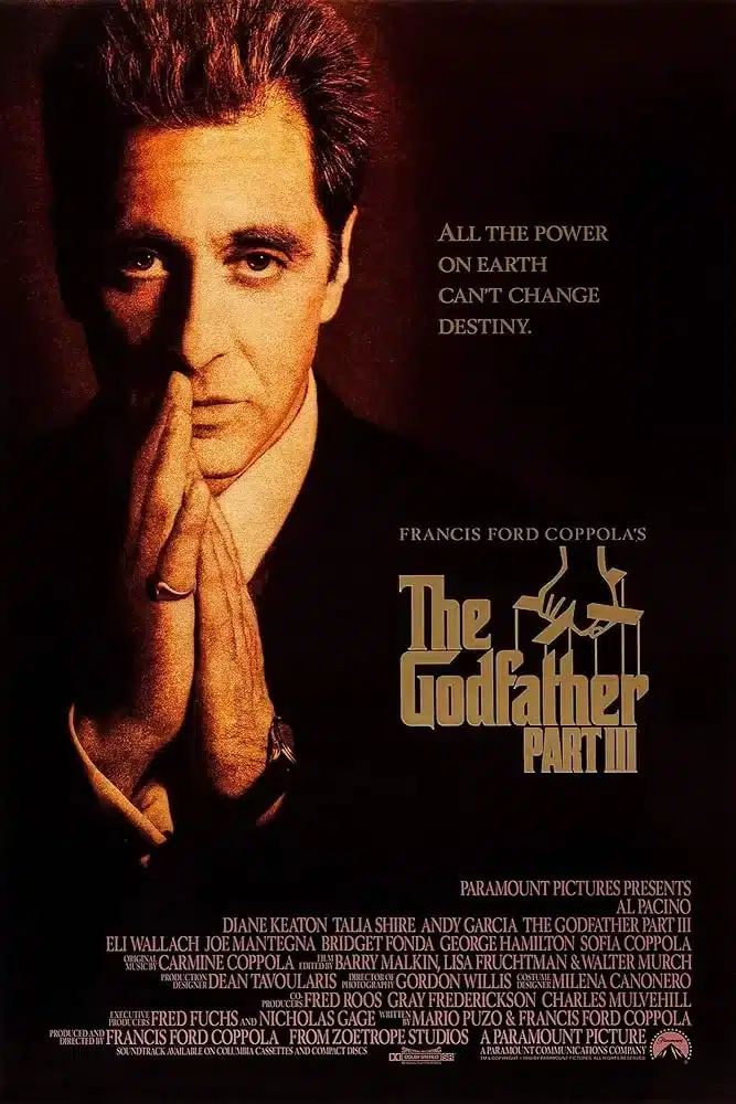 godfather-movie-poster