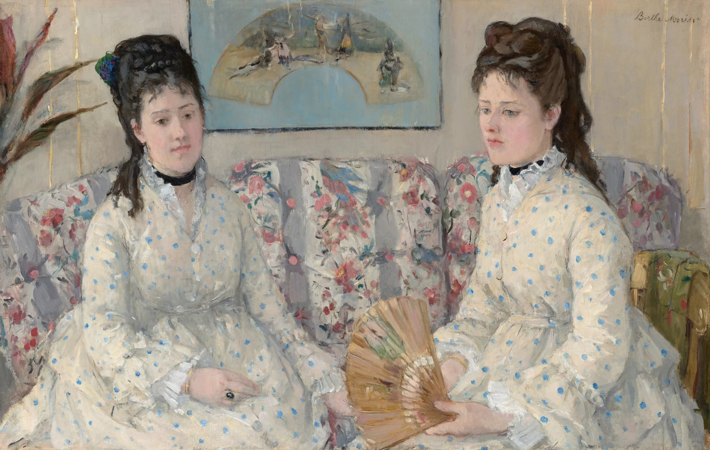 the_sisters_1952.9.2-min