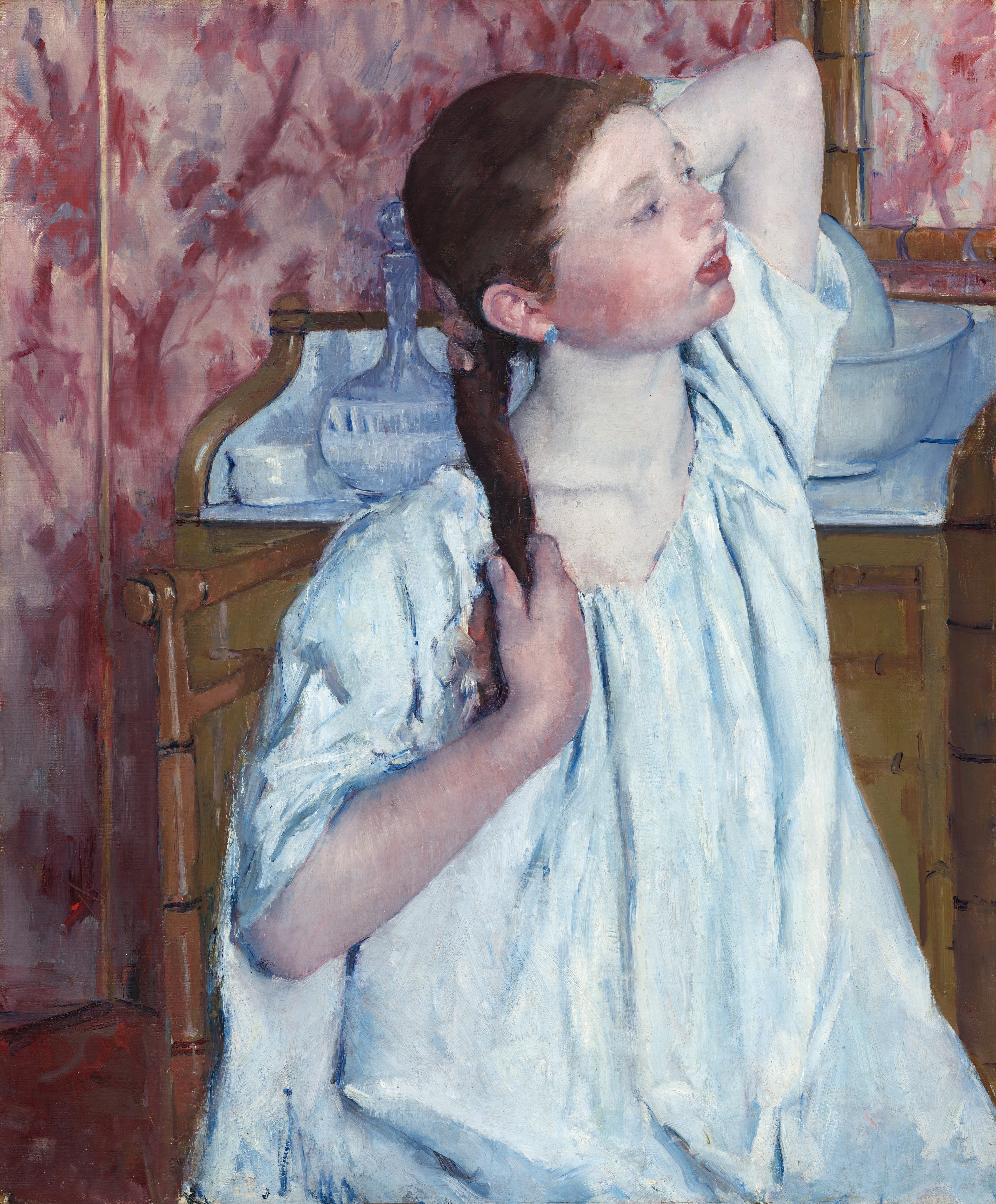 girl_arranging_her_hair_1963.10.97 (1)