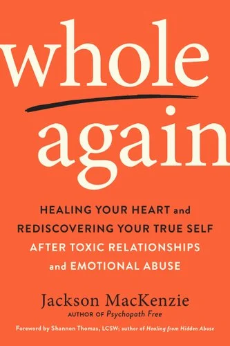 9780143133315 book title