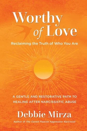 9780998621388 book title