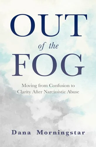 9780999593523 book title